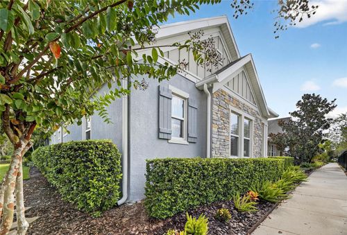 6002 Sparrowhead Way, LITHIA, FL, 33547-4323 | Card Image