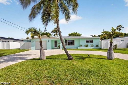 571 Se 14th, Pompano Beach, FL, 33060 | Card Image