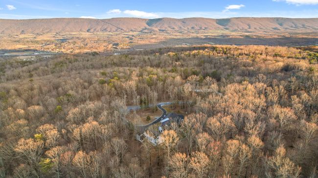 157 Twilight Trl, House other with 4 bedrooms, 5 bathrooms and null parking in Dunlap TN | Image 91