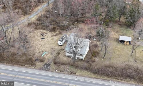 22001 Westernport Rd Sw, MCCOOLE, MD, 21562-2225 | Card Image