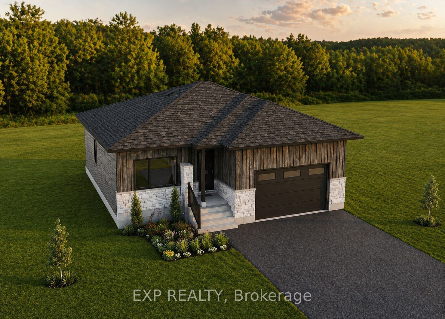 Residential in Clarence-Rockland 5