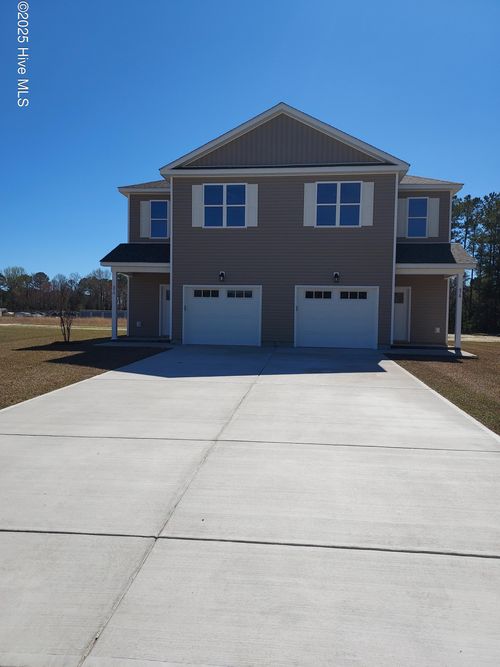 a-97 Hadnot Dr, Swansboro, NC, 28584-7400 | Card Image