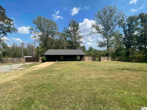 4968 Highway 139, Collinston, LA, 71229-9223 | Card Image