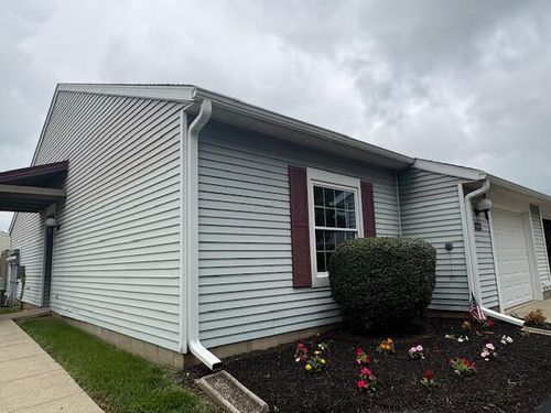 6-a-110 Pimlico Ave, Newark, OH, 43055-7336 | Card Image