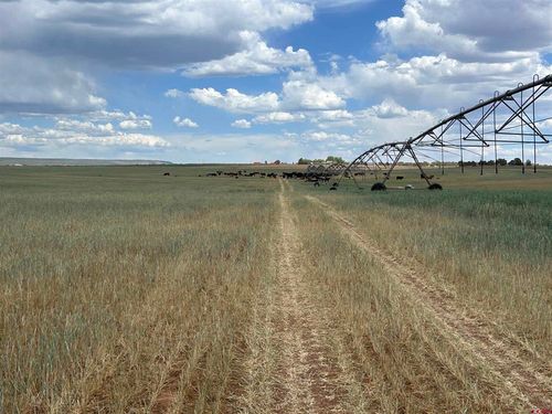 TBD Road 15, Cahone, CO, 81320 | Card Image