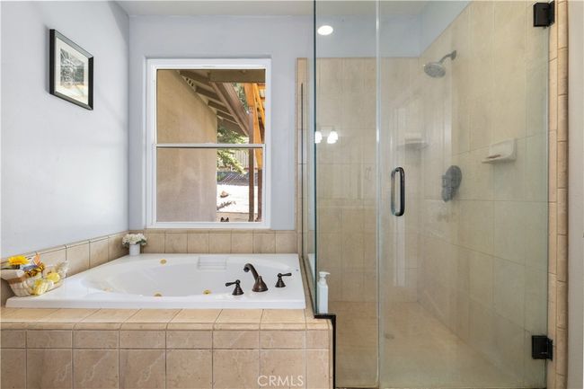 76870 Barker Rd, House other with 4 bedrooms, 3 bathrooms and 3 parking in San Miguel CA | Image 37