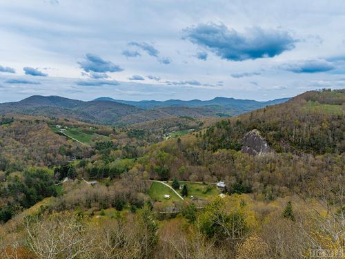 15 Shirley Pressley Rd, Glenville, NC, 28736 | Card Image