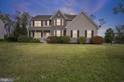 12 Foxwood Blvd, MECHANICSBURG, PA, 17050-2900 | Card Image