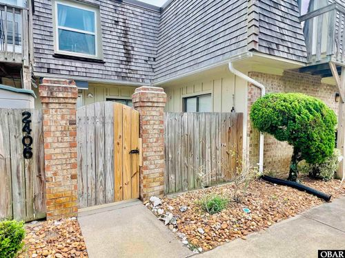 2406 Neptune Way, Kitty Hawk, NC, 27949-6036 | Card Image