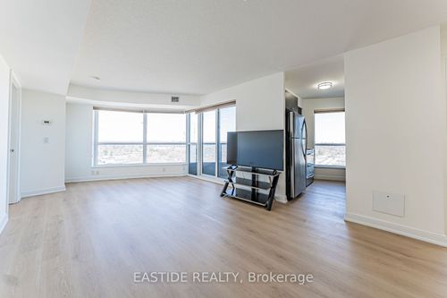 1508-151 Village Green Square, Scarborough, ON, M1S0K5 | Card Image