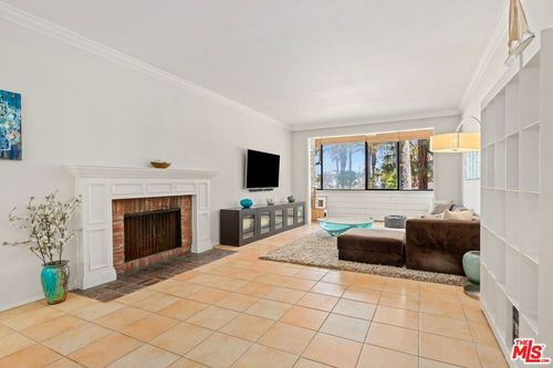103-310 Tahiti Way, Marina del Rey, CA, 90292-6741 | Card Image