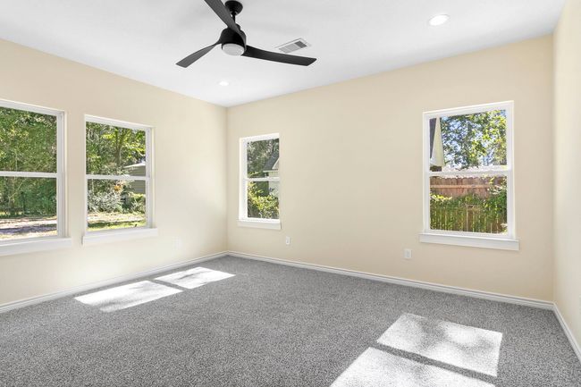 103 Ned Rd, House other with 5 bedrooms, 3 bathrooms and null parking in Lumberton TX | Image 17