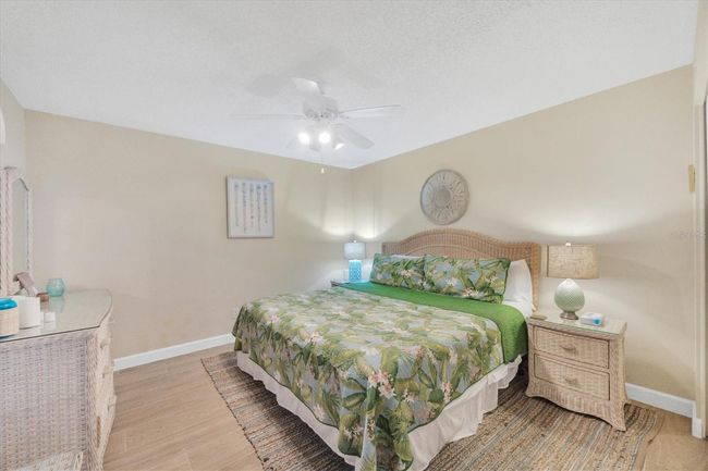 UNIT-1622 - 9560 High Gate Dr, Condo with 2 bedrooms, 2 bathrooms and null parking in SARASOTA FL | Image 18