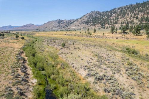 414-000 Scott Rd, Doyle, CA, 96109 | Card Image