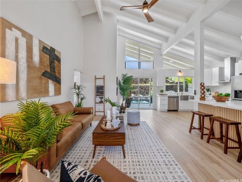 1200 Mokuhano St, Honolulu, HI, 96825-3027 | Card Image