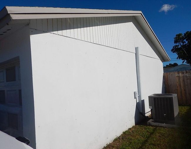 1263 W 27 Th St, House other with 3 bedrooms, 1 bathrooms and null parking in Riviera Beach FL | Image 23