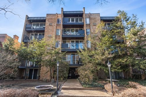 apt-2b-530 Hinman Ave, Evanston, IL, 60202-3060 | Card Image