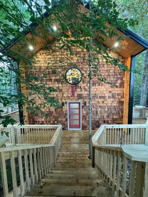 30 W Spencer Rd, Campton, KY, 41301-8503 | Card Image