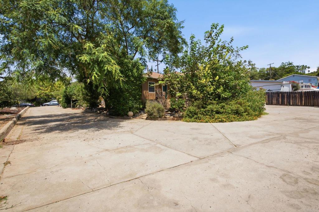 Residential in Escondido 3
