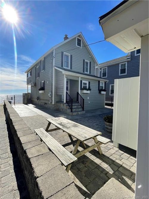 59 Melba St, Milford, CT, 06460-7438 | Card Image