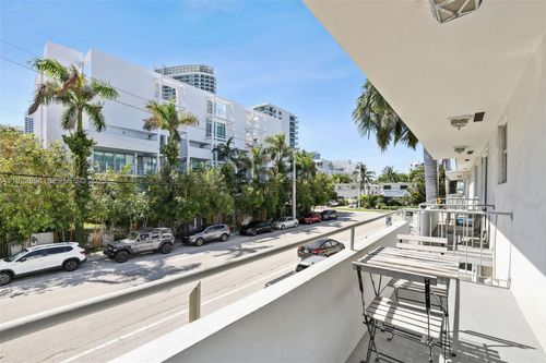 apt-8-1601 Bay Rd, Miami Beach, FL, 33139-2187 | Card Image