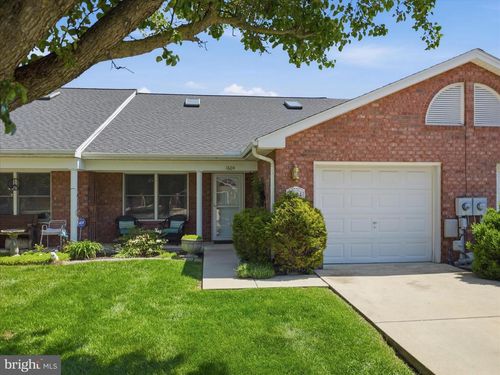 1604 Langley Dr, Hagerstown, MD, 21740-2000 | Card Image