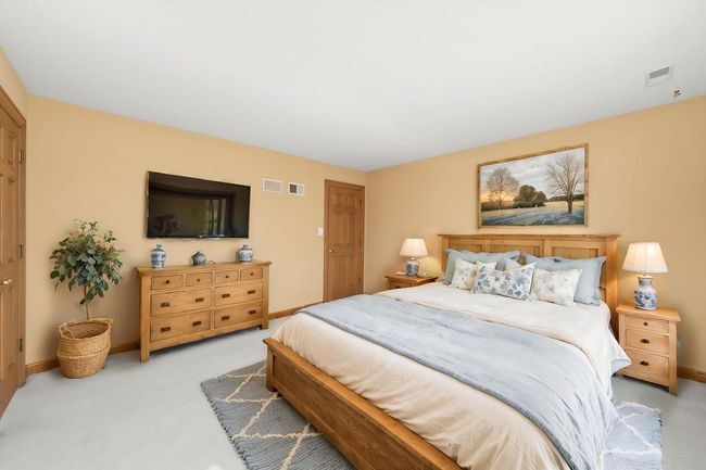 7061 W Boyington Ln, House other with 3 bedrooms, 3 bathrooms and 3 parking in Monee IL | Image 18