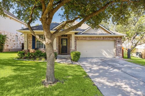 1427 Gorham St, Austin, TX, 78758-3760 | Card Image