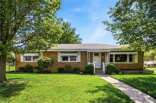 10 Nancy Ln, Hamilton, OH, 45013-1701 | Card Image