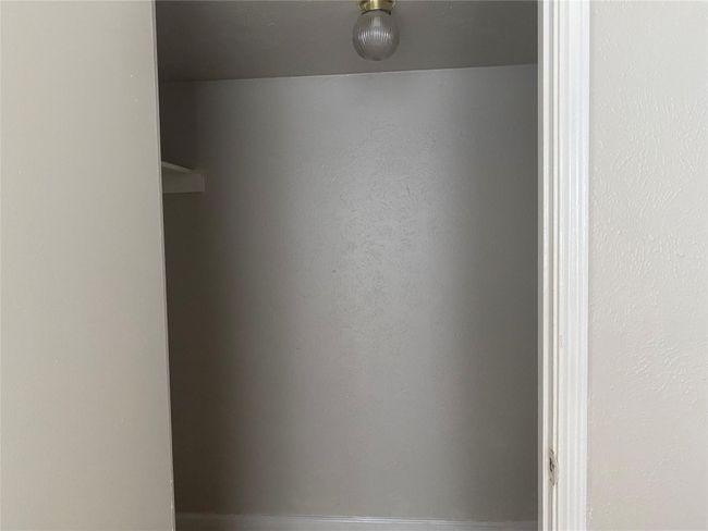 2425 Limestone Dr, Home with 2 bedrooms, 1 bathrooms and 2 parking in Arlington TX | Image 15