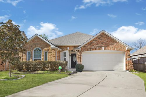5318 Champions Way Ln, Houston, TX, 77066-3348 | Card Image