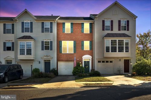 25336 Sweetness Ter, ALDIE, VA, 20105-3439 | Card Image