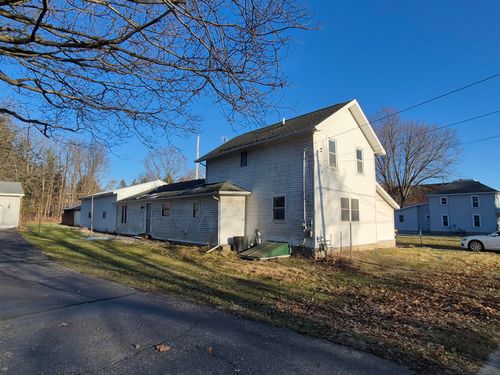 212 Marshall Street, Litchfield, MI, 49252 | Card Image