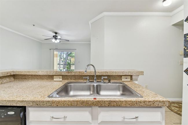 APT-304 - 5606 Pinnacle Heights Cir, Condo with 2 bedrooms, 2 bathrooms and null parking in TAMPA FL | Image 35
