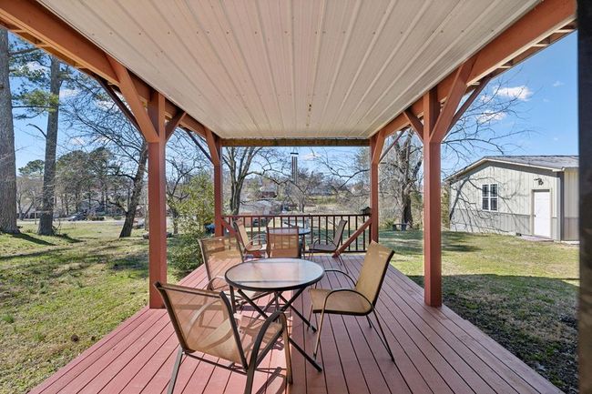 305 Myers Ter, House other with 8 bedrooms, 6 bathrooms and 2 parking in Carthage TN | Image 36