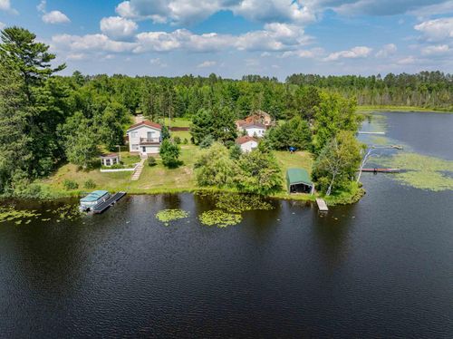 49802 Long Lake Trl, Bigfork, MN, 56628-4792 | Card Image