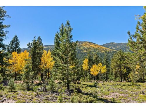 30854 Forest Shadow Trl, Conifer, CO, 80433 | Card Image