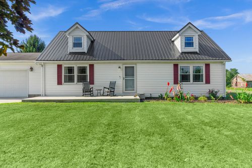 2819 County Road 11, Bellefontaine, OH, 43311-9306 | Card Image