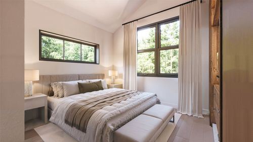 264 Canopy Trail, Whitefish, MT, 59937 | Card Image