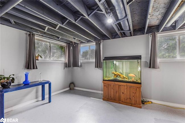 3805 Concession Rd 7, House other with 4 bedrooms, 4 bathrooms and 20 parking in Loretto ON | Image 29