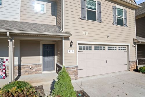 335 Longhorn Dr, Smyrna, TN, 37167-2756 | Card Image