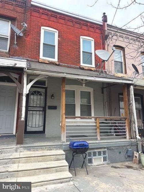 4831 Merion Avenue, PHILADELPHIA, PA, 19131 | Card Image
