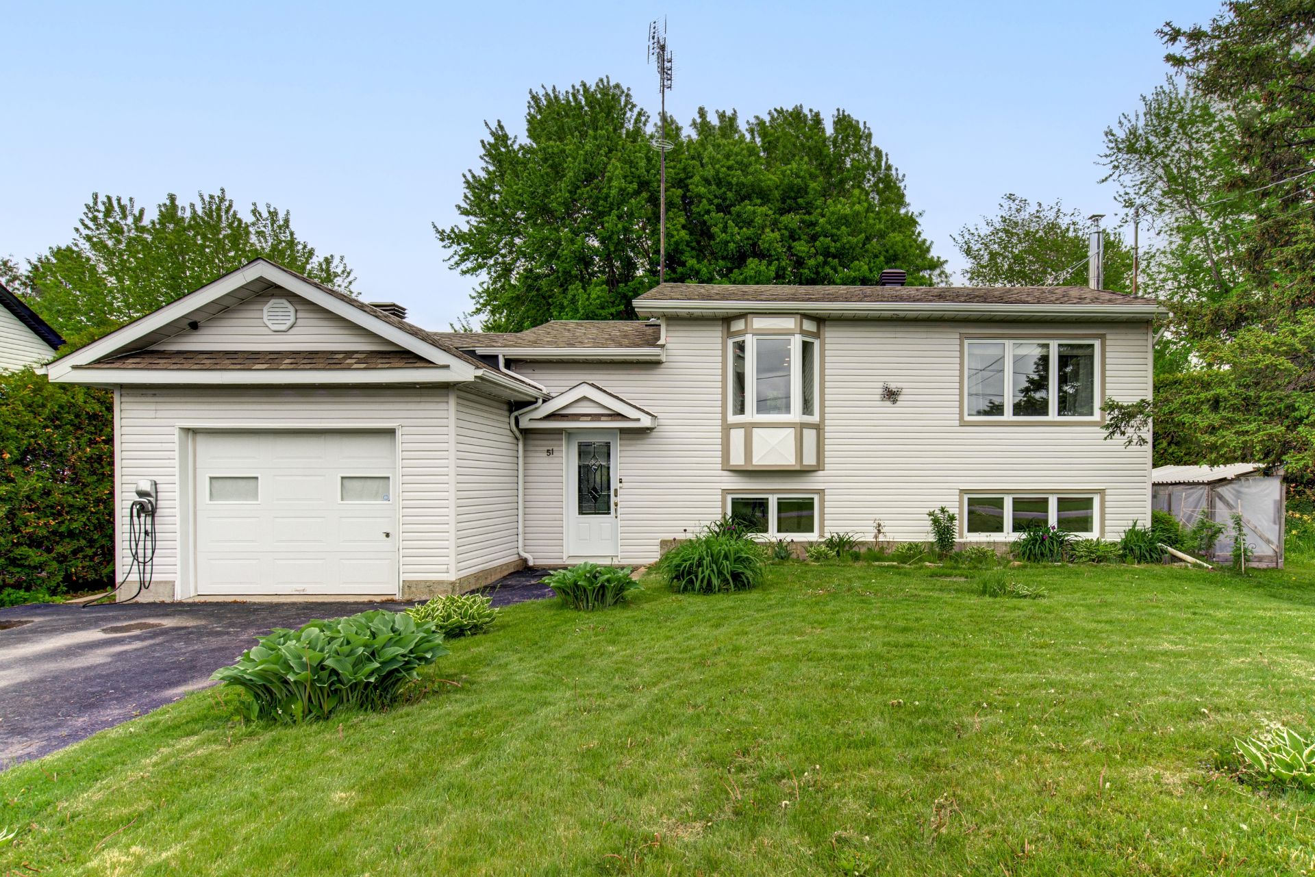 Residential in Saint-Marc-sur-Richelieu 3