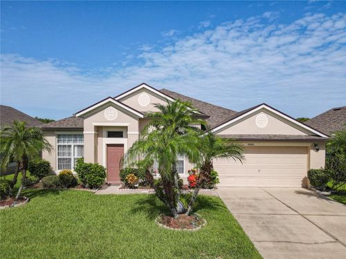 2920 River Birch Dr, KISSIMMEE, FL, 34741-7629 | Card Image