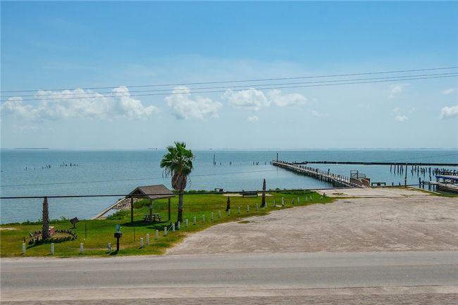 206 - 919 N Fulton Beach Rd, Condo with 0 bedrooms, 1 bathrooms and null parking in Rockport TX | Image 24