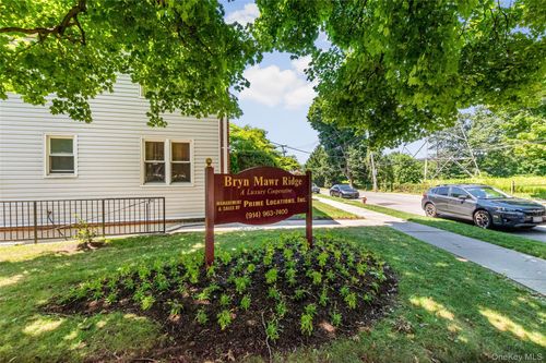 2a-15 Winchester Ave, Yonkers, NY, 10710-5824 | Card Image