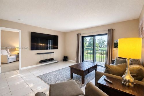 108-4013 N Ocean Dr, Lauderdale By The Sea, FL, 33308-5954 | Card Image