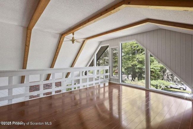 Loft | Image 30