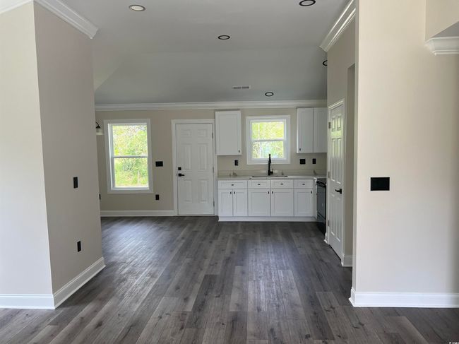 1746 John St, House other with 3 bedrooms, 2 bathrooms and null parking in Conway SC | Image 14