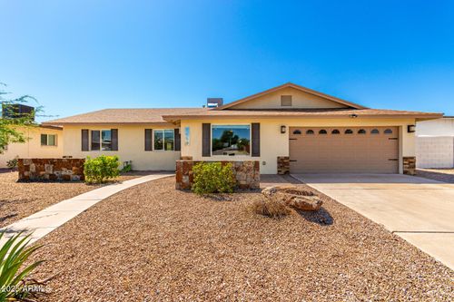 1659 E Palmcroft Dr, Tempe, AZ, 85282-2630 | Card Image